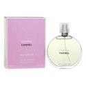 Perfumy Damskie Chanel Chance Eau Fraiche Eau de Parfum EDP 50 ml