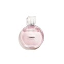 Perfumy Damskie Chanel Chance Eau Tendre EDT 35 ml