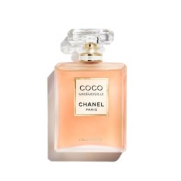 Perfumy Damskie Chanel Coco Mademoiselle L'Eau Privée 50 ml