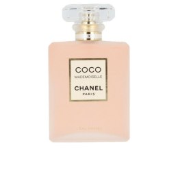 Perfumy Damskie Chanel EDT Coco Mademoiselle L'eau Privee (100 ml)