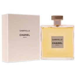 Perfumy Damskie Chanel Gabrielle EDP 100 ml