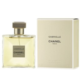 Perfumy Damskie Chanel Gabrielle EDP 50 ml