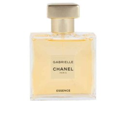 Perfumy Damskie Chanel Gabrielle Essence EDP 35 ml