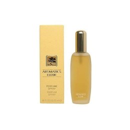 Perfumy Damskie Clinique Aromatics Elixir EDP 25 ml