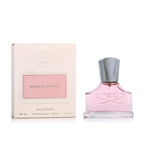 Perfumy Damskie Creed Wind Flowers Millésime EDP 30 ml