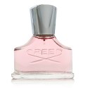 Perfumy Damskie Creed Wind Flowers Millésime EDP 30 ml