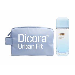 Perfumy Damskie Dicora MIAMI FOR HER 150+NEC EDT 150 ml