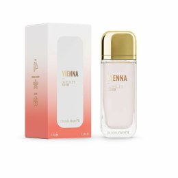 Perfumy Damskie Dicora Urban Fit Vienna EDT 150 ml