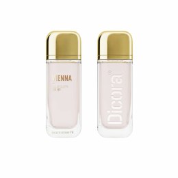 Perfumy Damskie Dicora Urban Fit Vienna EDT 150 ml