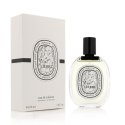 Perfumy Damskie Diptyque EDT Eau de Lierre 100 ml