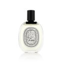 Perfumy Damskie Diptyque EDT Eau de Lierre 100 ml