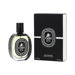 Perfumy Damskie Diptyque L'Ombre Dans L'Eau Eau de Parfum EDP 75 ml