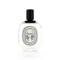 Perfumy Damskie Diptyque Olene EDT 100 ml