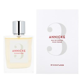 Perfumy Damskie Eight & Bob EDP Annicke 3 (100 ml)