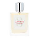 Perfumy Damskie Eight & Bob EDP Annicke 3 (100 ml)