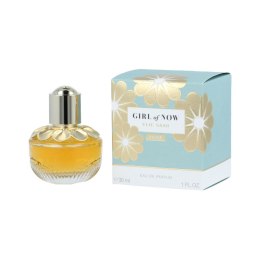 Perfumy Damskie Elie Saab EDP Girl Of Now Shine 30 ml