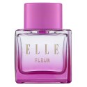 Perfumy Damskie Elle Fleur EDP 100 ml