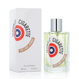 Perfumy Damskie Etat Libre D'Orange Jasmin et Cigarette EDP EDP 100 ml