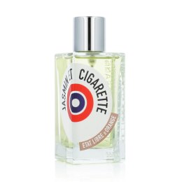 Perfumy Damskie Etat Libre D'Orange Jasmin et Cigarette EDP EDP 100 ml