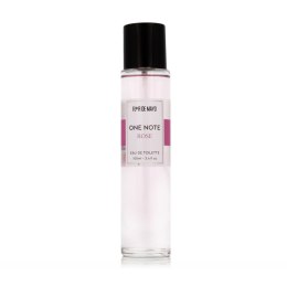 Perfumy Damskie Flor de Mayo One Note Rose EDT EDT 100 ml