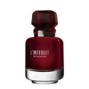 Perfumy Damskie Givenchy EDP L'interdit Rouge 50 ml