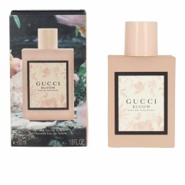 Perfumy Damskie Gucci GUCCI BLOOM EDT 50 ml