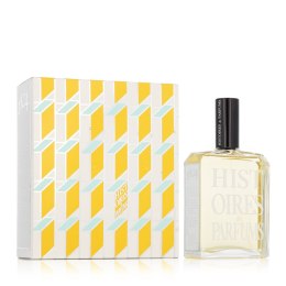 Perfumy Damskie Histoires de Parfums 1804 EDP 120 ml