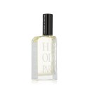 Perfumy Damskie Histoires de Parfums 1804 EDP 60 ml