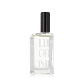 Perfumy Damskie Histoires de Parfums EDP 1826 60 ml