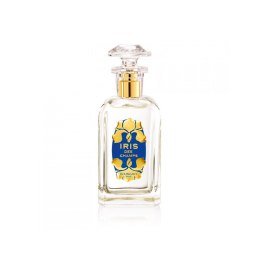 Perfumy Damskie Houbigant Iris des Champs EDP 100 ml