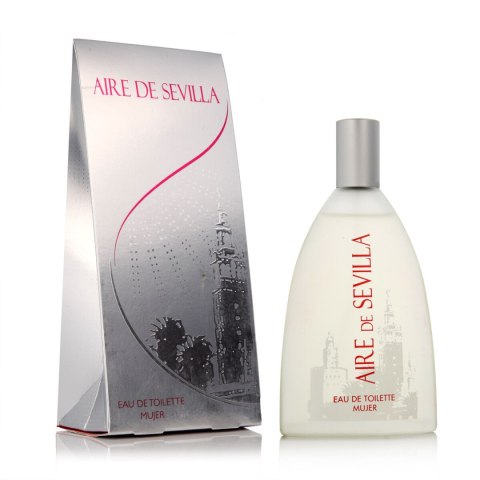 Perfumy Damskie Instituto Español EDT Aire de Sevilla 150 ml