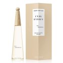Perfumy Damskie Issey Miyake L'Eau d'Issey Eau & Magnolia EDT 50 ml