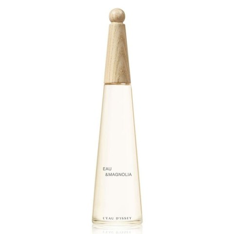 Perfumy Damskie Issey Miyake L'Eau d'Issey Eau & Magnolia EDT 50 ml