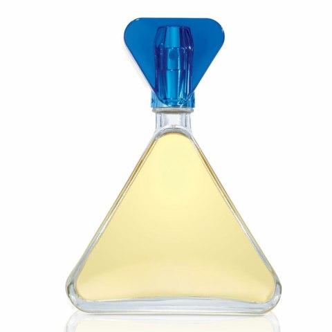 Perfumy Damskie Liz Claiborne EDT Liz Claiborne 100 ml