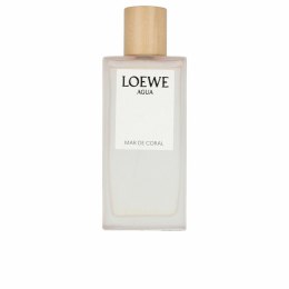 Perfumy Damskie Loewe EDT 100 ml