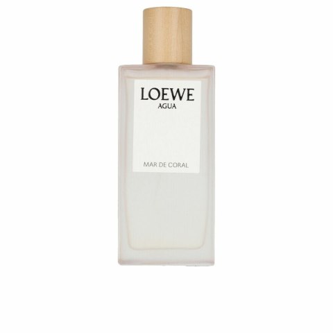 Perfumy Damskie Loewe EDT 100 ml
