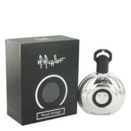 Perfumy Damskie M.Micallef Royal Vintage EDP 100 ml