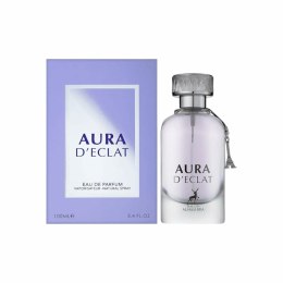 Perfumy Damskie Maison Alhambra EDP Aura D' Eclat 100 ml