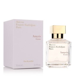 Perfumy Damskie Maison Francis Kurkdjian Amyris Femme EDP 70 ml