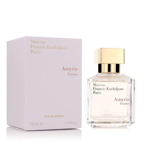 Perfumy Damskie Maison Francis Kurkdjian Amyris Femme EDP 70 ml