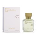 Perfumy Damskie Maison Francis Kurkdjian EDP Féminin Pluriel 70 ml