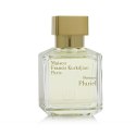 Perfumy Damskie Maison Francis Kurkdjian EDP Féminin Pluriel 70 ml