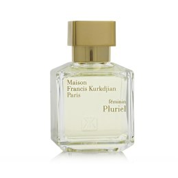 Perfumy Damskie Maison Francis Kurkdjian EDP Féminin Pluriel 70 ml