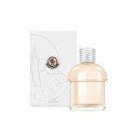 Perfumy Damskie Moncler EDP Pour Femme 150 ml