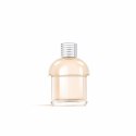 Perfumy Damskie Moncler EDP Pour Femme 150 ml