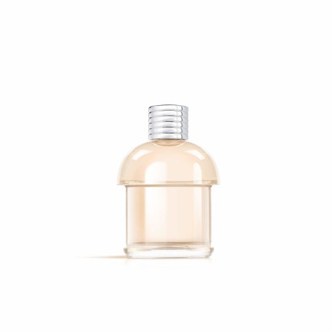 Perfumy Damskie Moncler EDP Pour Femme 150 ml