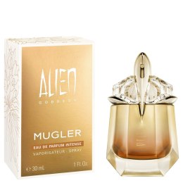 Perfumy Damskie Mugler Alien Goddess Intense EDP 30 ml