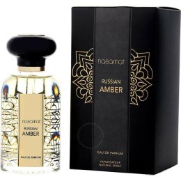 Perfumy Damskie Nasamat Russian Amber EDP 100 ml