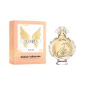 Perfumy Damskie Paco Rabanne Olympéa Solar EDP 30 ml