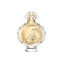 Perfumy Damskie Paco Rabanne Olympéa Solar EDP 30 ml